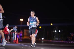 BIB: 42957
                            <button type="button" onclick="openModal(23229252)" class="btn btn-primary btn-sm float-right btn-popup" data-toggle="modal" data-target=".modal-high-quality">
                        <i class="fas fa-shopping-cart"></i> Add to Cart
                    </button>
                                            <button type="button" onclick="isThisMe(23229252, true)" class="btn btn-success btn-sm float-right btn-popup btn-isme hidden" data-toggle="tooltip" data-placement="bottom" title="นี่คือรูปของคุณใช่ไหม คลิกที่นี่เพื่อเอาเข้าอัลบั้ม">
                        <i class="fas fa-plus"></i> Add to album
                    </button>
                    <button type="button" onclick="isThisMe(23229252, false)" class="btn btn-warning btn-sm float-right btn-popup btn-isnotme hidden">
                        <i class="fas fa-ban"></i> Remove from album
                    </button>